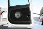 Mini Cooper Clubman JCW by Mac Audio 2011 года